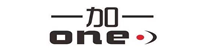 杭州到高新技术开发区物流公司